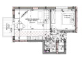 Продава 2-СТАЕН, град Варна, Младост 1 • 109900 € • 76692318 — Holmes.bg