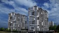 Продава 2-СТАЕН, град Варна, Младост 1 • 109900 € • 76692318 — Holmes.bg