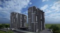 Продава 2-СТАЕН, град Варна, Младост 1 • 109900 € • 76692318 — Holmes.bg
