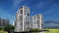 Продава 2-СТАЕН, град Варна, Младост 1 • 109900 € • 76692318 — Holmes.bg