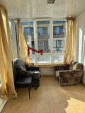 Продава 2-СТАЕН, град Варна, Базар Левски • 140000 € • 34318499 — Holmes.bg