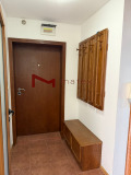 Продава 2-СТАЕН, град Варна, Базар Левски • 140000 € • 34318499 — Holmes.bg