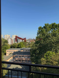 Продава 2-СТАЕН, град Варна, Базар Левски • 140000 € • 34318499 — Holmes.bg