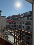 Продава 2-СТАЕН, град Варна, Базар Левски • 140000 € • 34318499 — Holmes.bg