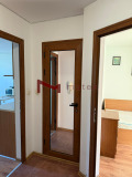 Продава 2-СТАЕН, град Варна, Базар Левски • 140000 € • 34318499 — Holmes.bg