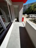 Продава 2-СТАЕН, град Пловдив, Христо Смирненски • 85000 € • 88264802 — Holmes.bg