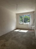 Продава 2-СТАЕН, град Пловдив, Христо Смирненски • 85000 € • 88264802 — Holmes.bg
