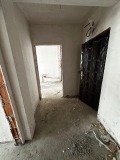 Продава 2-СТАЕН, град Пловдив, Христо Смирненски • 85000 € • 88264802 — Holmes.bg