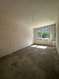 Продава 2-СТАЕН, град Пловдив, Христо Смирненски • 85000 € • 88264802 — Holmes.bg