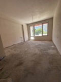 Продава 2-СТАЕН, град Пловдив, Христо Смирненски • 85000 € • 88264802 — Holmes.bg
