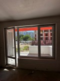 Продава 2-СТАЕН, град Пловдив, Христо Смирненски • 85000 € • 88264802 — Holmes.bg