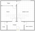 Продава 2-СТАЕН, град Варна, Лятно кино Тракия • 125000 € • 75130540 — Holmes.bg