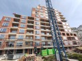 Продава 2-СТАЕН, град Варна, Възраждане 1 • 89900 € / 175829.12 лв. • 45984046 2