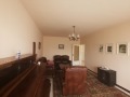Продава 2-СТАЕН, град София, Дървеница • 220000 € / 430282.60 лв. • 92597672 16