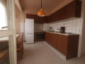 Продава 2-СТАЕН, град София, Дървеница • 220000 € / 430282.60 лв. • 92597672 15