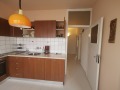 Продава 2-СТАЕН, град София, Дървеница • 220000 € / 430282.60 лв. • 92597672 11