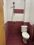 Продава  2-стаен град Пловдив , Каменица 2 , 71 кв.м | 44696944 - изображение [7]