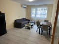 Продава  2-стаен град Пловдив , Каменица 2 , 71 кв.м | 44696944 - изображение [2]