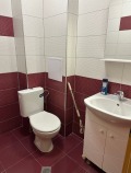 Продава  2-стаен град Пловдив , Каменица 2 , 71 кв.м | 44696944 - изображение [8]