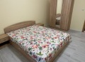 Продава  2-стаен град Пловдив , Каменица 2 , 71 кв.м | 44696944 - изображение [3]