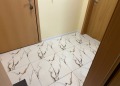 Продава  2-стаен град Пловдив , Каменица 2 , 71 кв.м | 44696944 - изображение [6]
