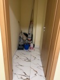 Продава  2-стаен град Пловдив , Каменица 2 , 71 кв.м | 44696944 - изображение [5]