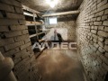 Продава  2-стаен град София , Лозенец , 63 кв.м | 93033799 - изображение [17]