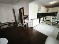 Продава  2-стаен град София , Лозенец , 63 кв.м | 93033799 - изображение [3]