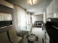 Продава  2-стаен град София , Лозенец , 63 кв.м | 93033799 - изображение [5]