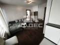 Продава  2-стаен град София , Лозенец , 63 кв.м | 93033799 - изображение [6]