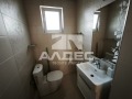 Продава  2-стаен град София , Лозенец , 63 кв.м | 93033799 - изображение [14]