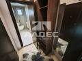 Продава  2-стаен град София , Лозенец , 63 кв.м | 93033799 - изображение [12]