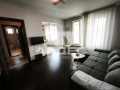 Продава  2-стаен град София , Лозенец , 63 кв.м | 93033799 - изображение [2]