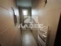 Продава  2-стаен град София , Лозенец , 63 кв.м | 93033799 - изображение [13]
