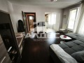 Продава  2-стаен град София , Лозенец , 63 кв.м | 93033799 - изображение [11]