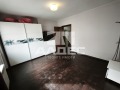 Продава  2-стаен град София , Лозенец , 63 кв.м | 93033799 - изображение [9]