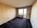 Продава 3-СТАЕН, град София, Люлин 4 • 165000 € • 49763924 — Holmes.bg
