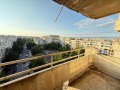 Продава 3-СТАЕН, град София, Люлин 4 • 165000 € • 49763924 — Holmes.bg