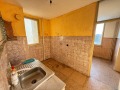 Продава 3-СТАЕН, град София, Люлин 4 • 165000 € • 49763924 — Holmes.bg