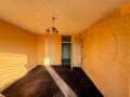 Продава 3-СТАЕН, град София, Люлин 4 • 165000 € • 49763924 — Holmes.bg