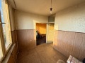 Продава 3-СТАЕН, град София, Люлин 4 • 165000 € • 49763924 — Holmes.bg