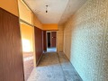 Продава 3-СТАЕН, град София, Люлин 4 • 165000 € • 49763924 — Holmes.bg