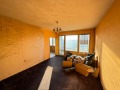 Продава 3-СТАЕН, град София, Люлин 4 • 165000 € • 49763924 — Holmes.bg