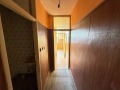 Продава 3-СТАЕН, град София, Люлин 4 • 165000 € • 49763924 — Holmes.bg