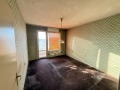 Продава 3-СТАЕН, град София, Люлин 4 • 165000 € • 49763924 — Holmes.bg