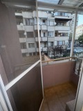 Продава 3-СТАЕН, град Стара Загора, ОРБ • 135000 € • 44619743 — Holmes.bg