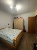 Продава 3-СТАЕН, град Стара Загора, ОРБ • 135000 € • 44619743 — Holmes.bg