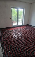 Продава  3-стаен град София , Горна баня , 84 кв.м | 26470578 - изображение [10]