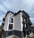 Продава 3-СТАЕН, град София, Горна баня • 197400 € / 386080.84 лв. • 19504705 1