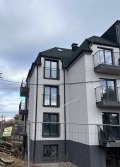 Продава 3-СТАЕН, град София, Горна баня • 197400 € / 386080.84 лв. • 19504705 2